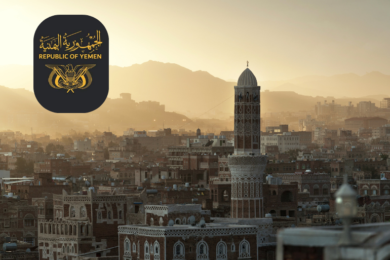 Yemen Adopts the 12th Edition of Nice Classification